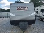 2019 Coleman RV