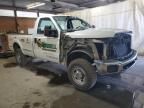 2015 Ford F350 Super Duty
