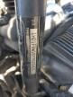 2000 Harley-Davidson Flhrci