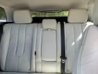 2013 Land Rover Range Rover Evoque Prestige Premium