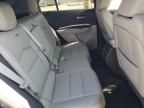2019 Cadillac XT4 Luxury