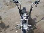 1997 Harley-Davidson XL1200 C