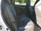 2016 Acura MDX Technology