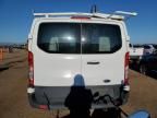 2019 Ford Transit T-250