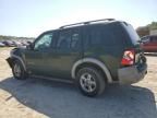 2002 Ford Explorer xls