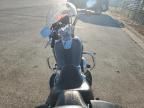 2021 Harley-Davidson Flhc