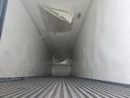 2017 Wabash SH Rfalhsa Refrigerated Van Trailer