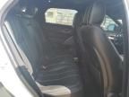2020 Land Rover Range Rover Velar R-DYNAMIC S