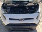 2017 Ford Transit Connect XL