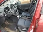 2017 Toyota Yaris IA