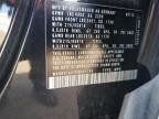 2013 Volkswagen Tiguan S