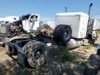 2005 Peterbilt 379 Semi Truck