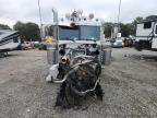 2018 Peterbilt 389 Semi Truck