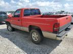 1997 Dodge RAM 1500