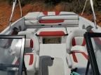 2019 Tahoe Boat-Boats Inboard Engine