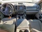 2022 Ford F350 Super Duty