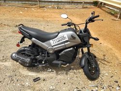 2024 Honda NVA110 B en venta en Chatham, VA