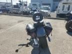2010 Honda VT1300 CX