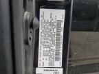 2006 Toyota Tacoma Double Cab