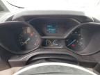 2014 Ford Transit Connect XLT