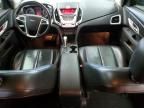 2011 GMC Terrain SLT