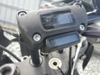 2024 Harley-Davidson Fxlrst