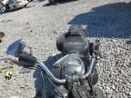 2006 Yamaha XV1900 CT