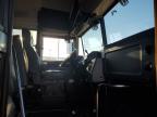 2012 Blubird 2012 Bluebird ALL American-RE-School Bus