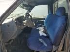 1998 Chevrolet GMT-400 C3500