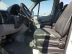 2011 Mercedes-Benz 2011 Freightliner Sprinter 2500