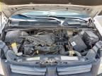 2010 Dodge Grand Caravan SE