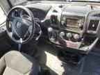 2021 Dodg Promaster 250