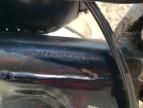 2000 Harley-Davidson XL883 Hugger