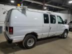 2013 Ford Econoline E250 Van