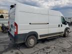 2023 Dodge RAM Promaster 2500 2500 High