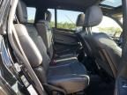 2017 Mercedes-Benz GLS 450 4matic