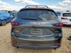 2025 Mazda CX-5 Premium Plus