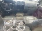 2007 Chevrolet Colorado