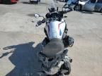 2023 BMW R 1250 GS
