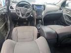 2016 Hyundai Santa FE Sport