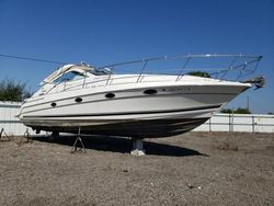 2001 Doral Bowrider for sale in Columbia Station, OH