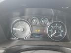 2010 Ford Flex SE