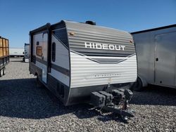 2022 Keystone Hideout en venta en Reno, NV