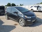 2019 Chevrolet Bolt ev lt
