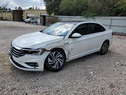 2020 Volkswagen Jetta sel Premium for sale in Knightdale, NC