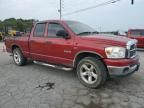 2008 Dodge RAM 1500 ST