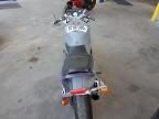 2003 Triumph Sprint ST