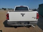 2008 Dodge RAM 3500