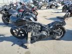 2023 Harley-Davidson Fxbbs