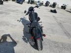 2016 Harley-Davidson Fxdls